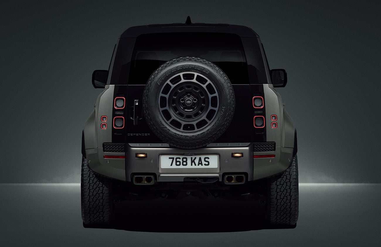 defender-new-2