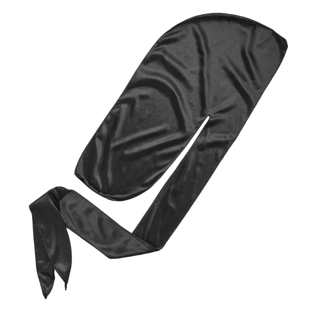 durag-1