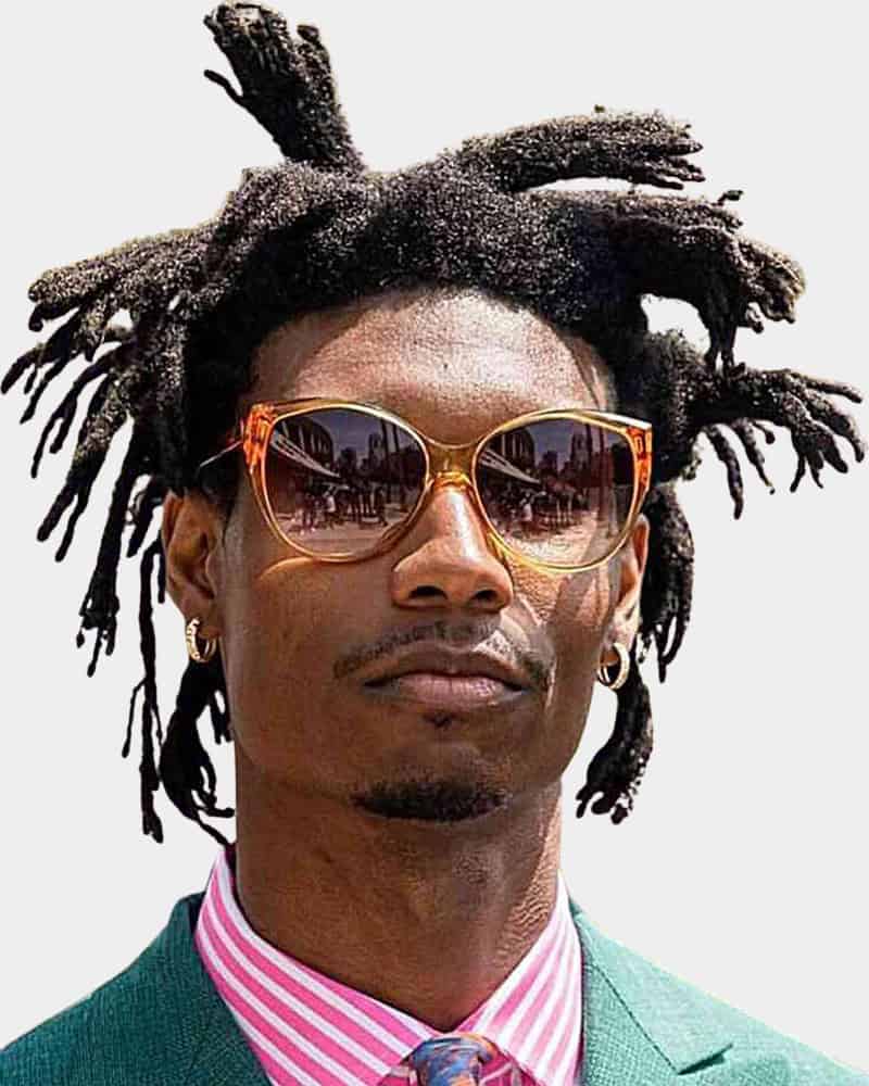 freeform-locs-1