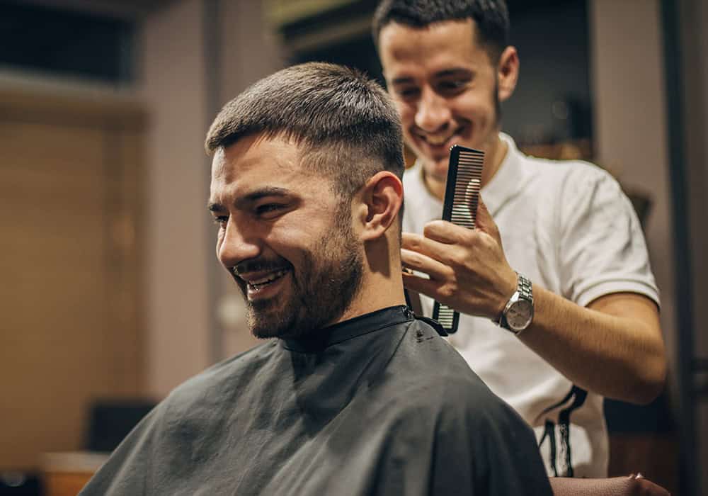french-crop-barber