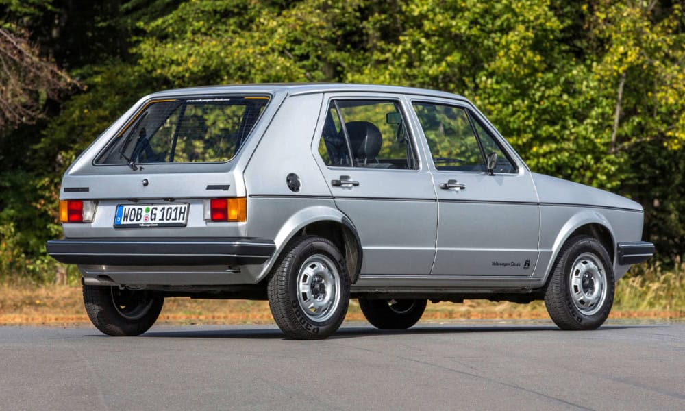 golf-mk1-2-1000x600-1
