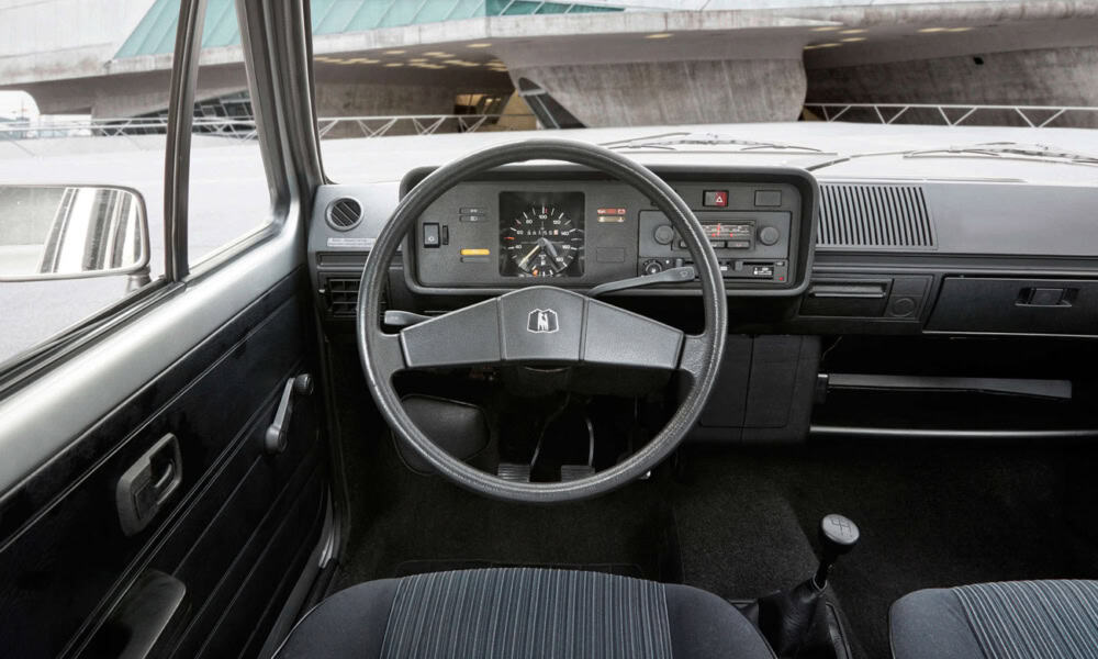 golf-mk1-3-1000x600-1
