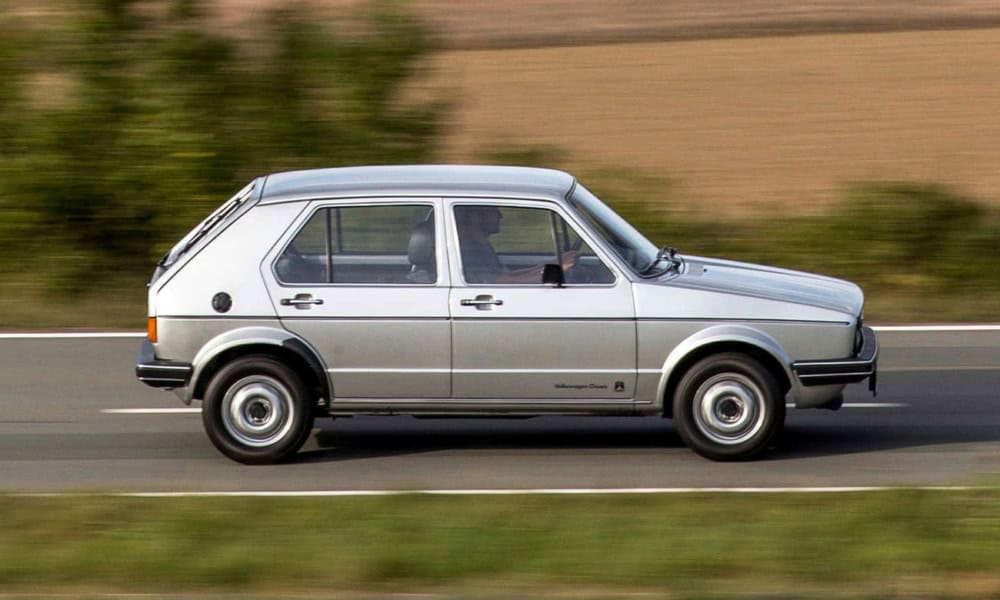 golf-mk1-4-1000x600-1