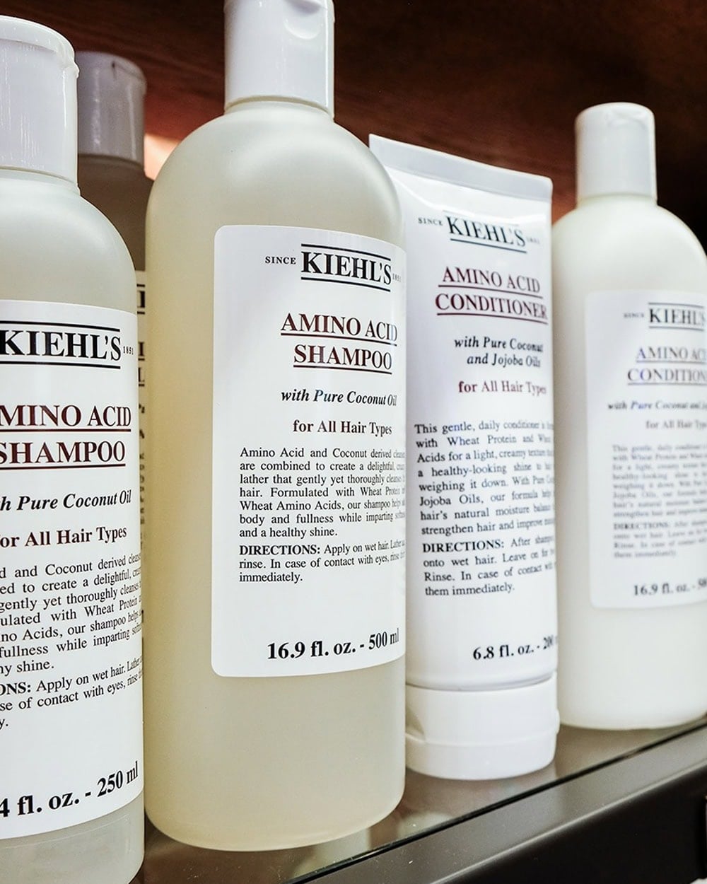 greatesthaircarebrands10