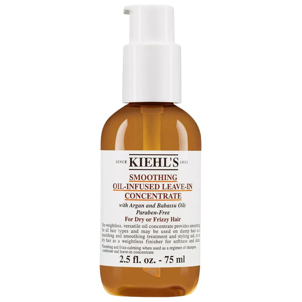 greatesthaircarebrands11