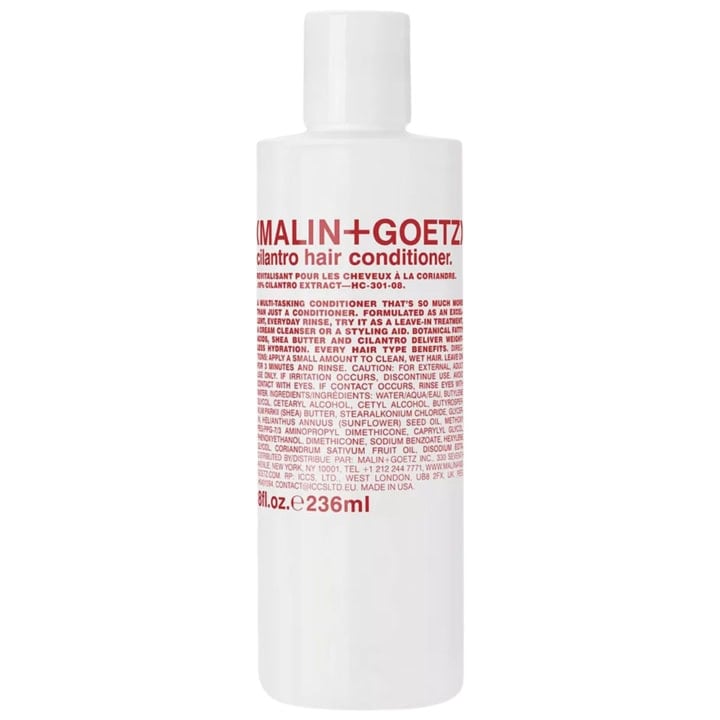greatesthaircarebrands12-720x720-1