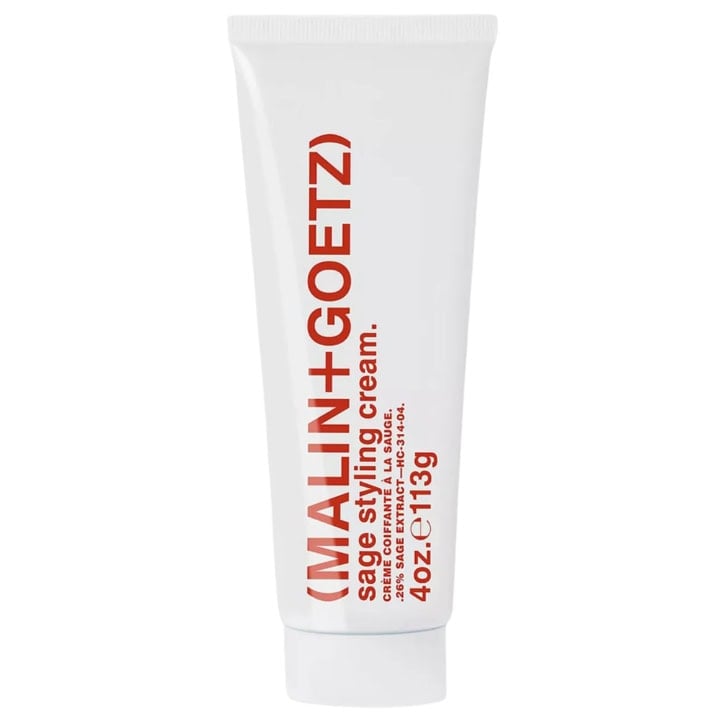 greatesthaircarebrands13-720x720-1