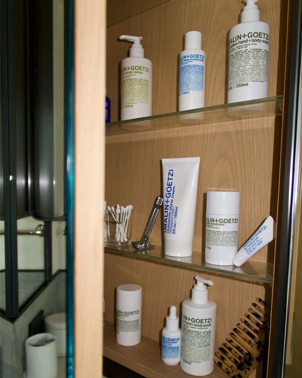 greatesthaircarebrands14