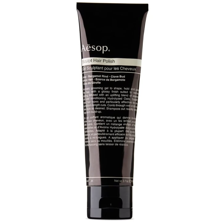greatesthaircarebrands15-720x720-1