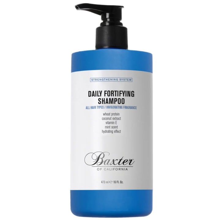 greatesthaircarebrands17-720x720-1