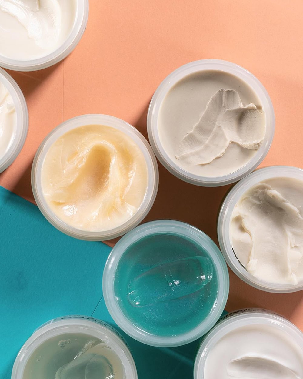 greatesthaircarebrands21