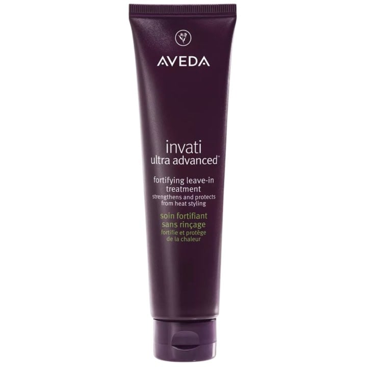 greatesthaircarebrands23-720x720-1