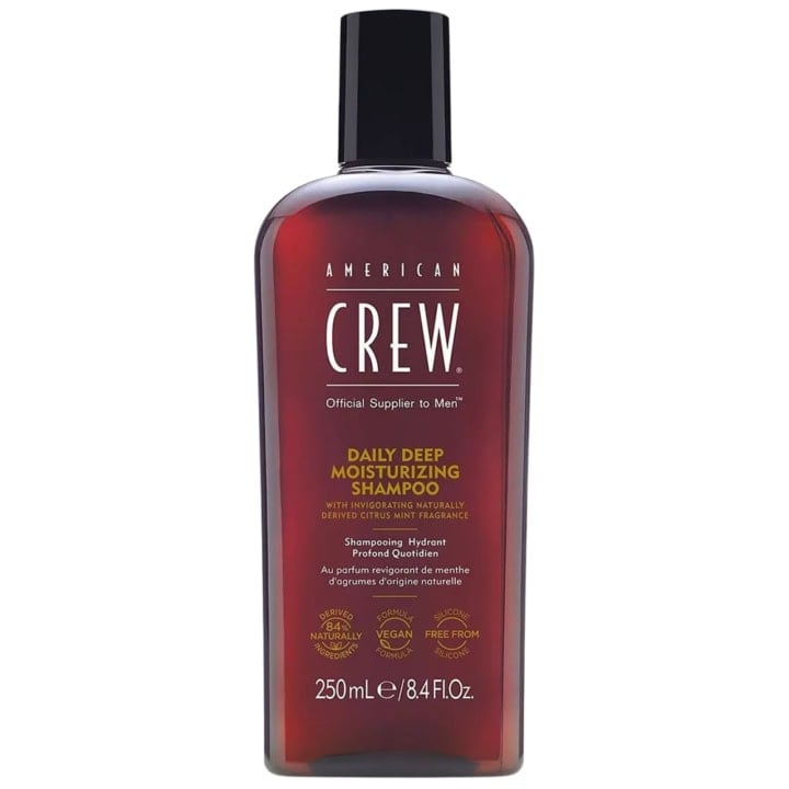 greatesthaircarebrands24-720x720-1