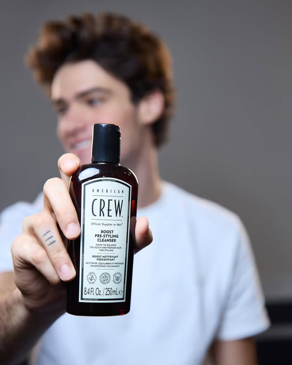 greatesthaircarebrands26