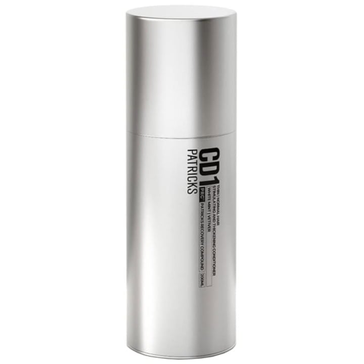 greatesthaircarebrands28-720x720-1