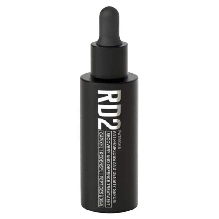 greatesthaircarebrands29-720x720-1
