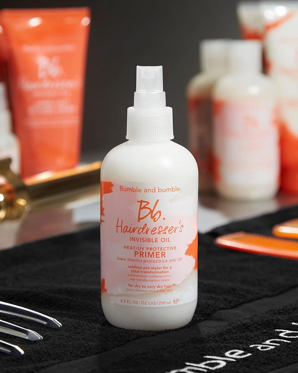 greatesthaircarebrands5