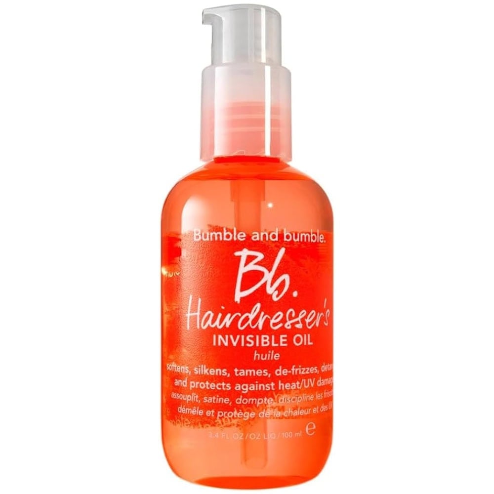 greatesthaircarebrands6