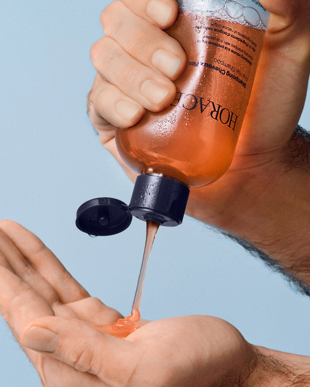 greatesthaircarebrands7