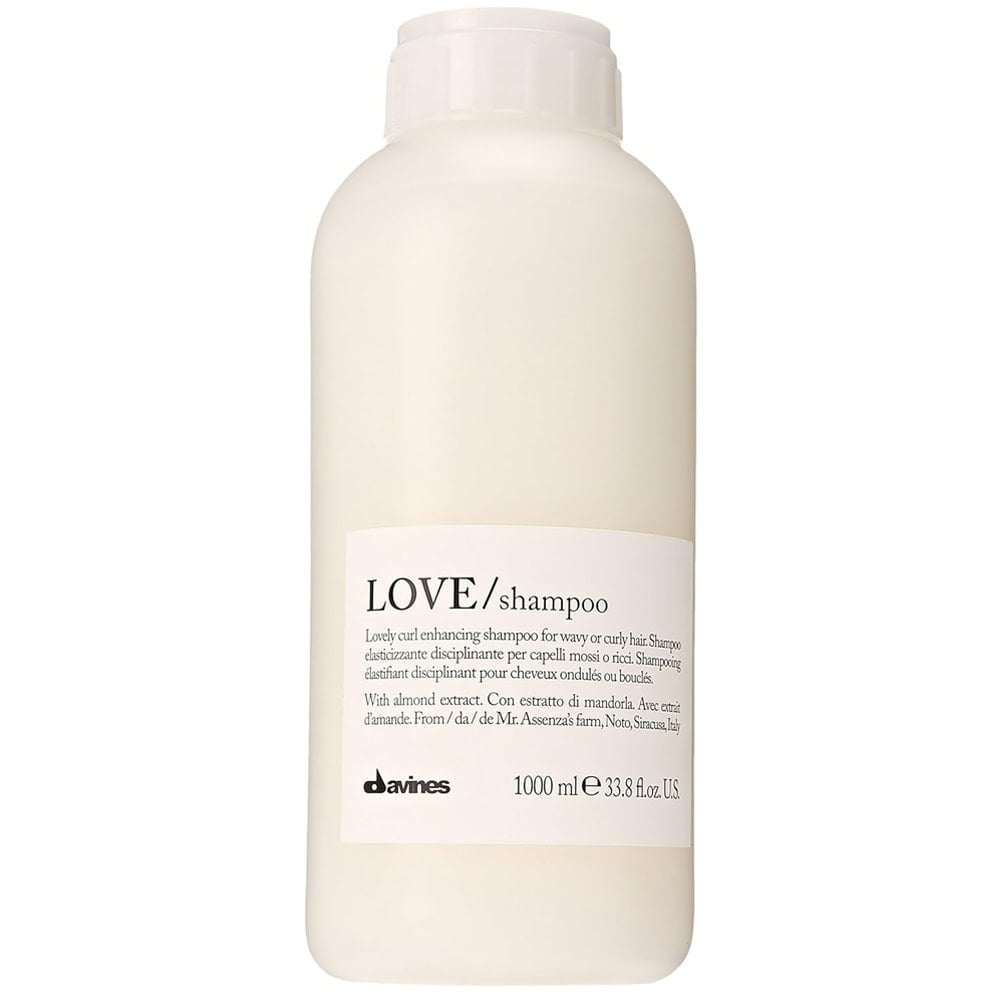 greatesthaircarebrands8