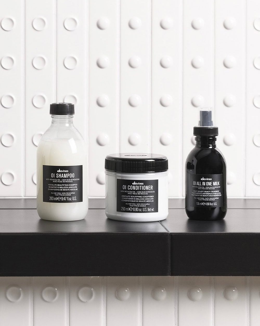 greatesthaircarebrands9