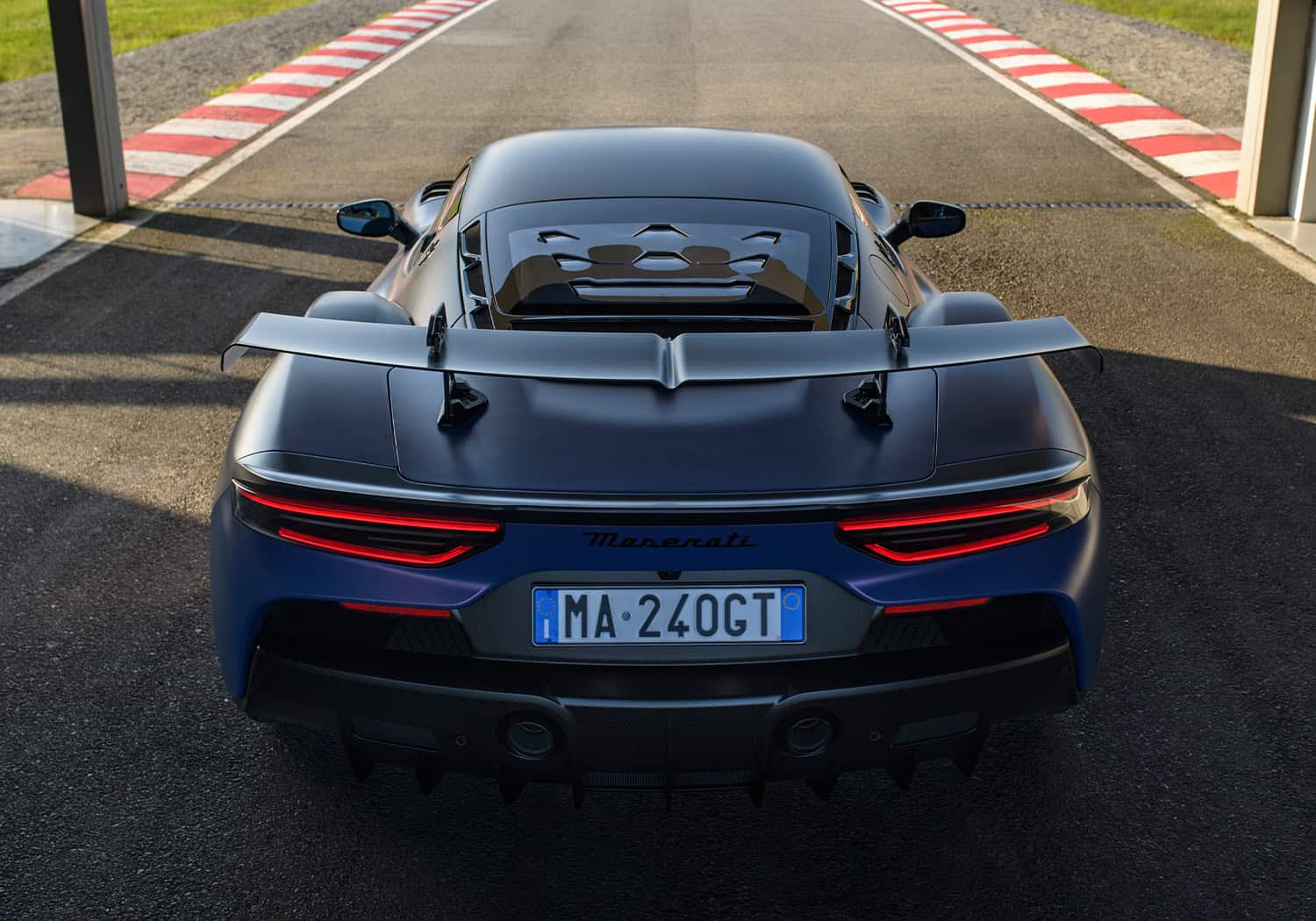 gt2-3