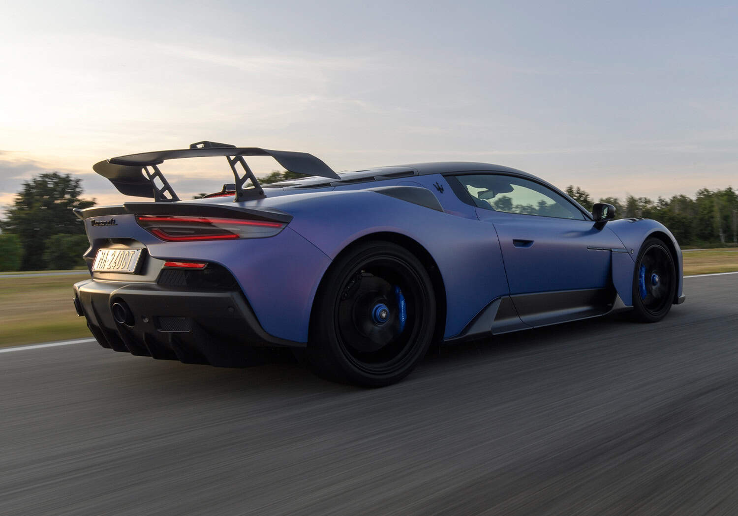gt2-5