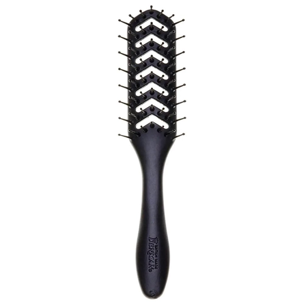haircarestylingbrands