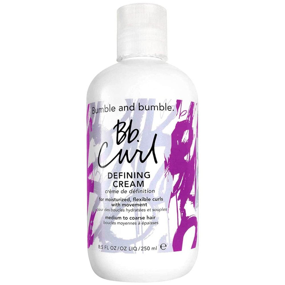 haircarestylingbrands10