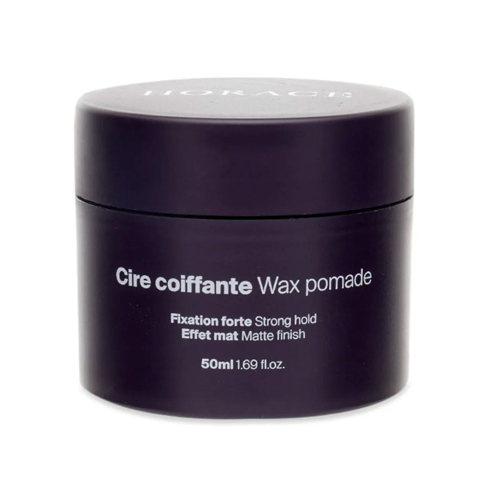 haircarestylingbrands11