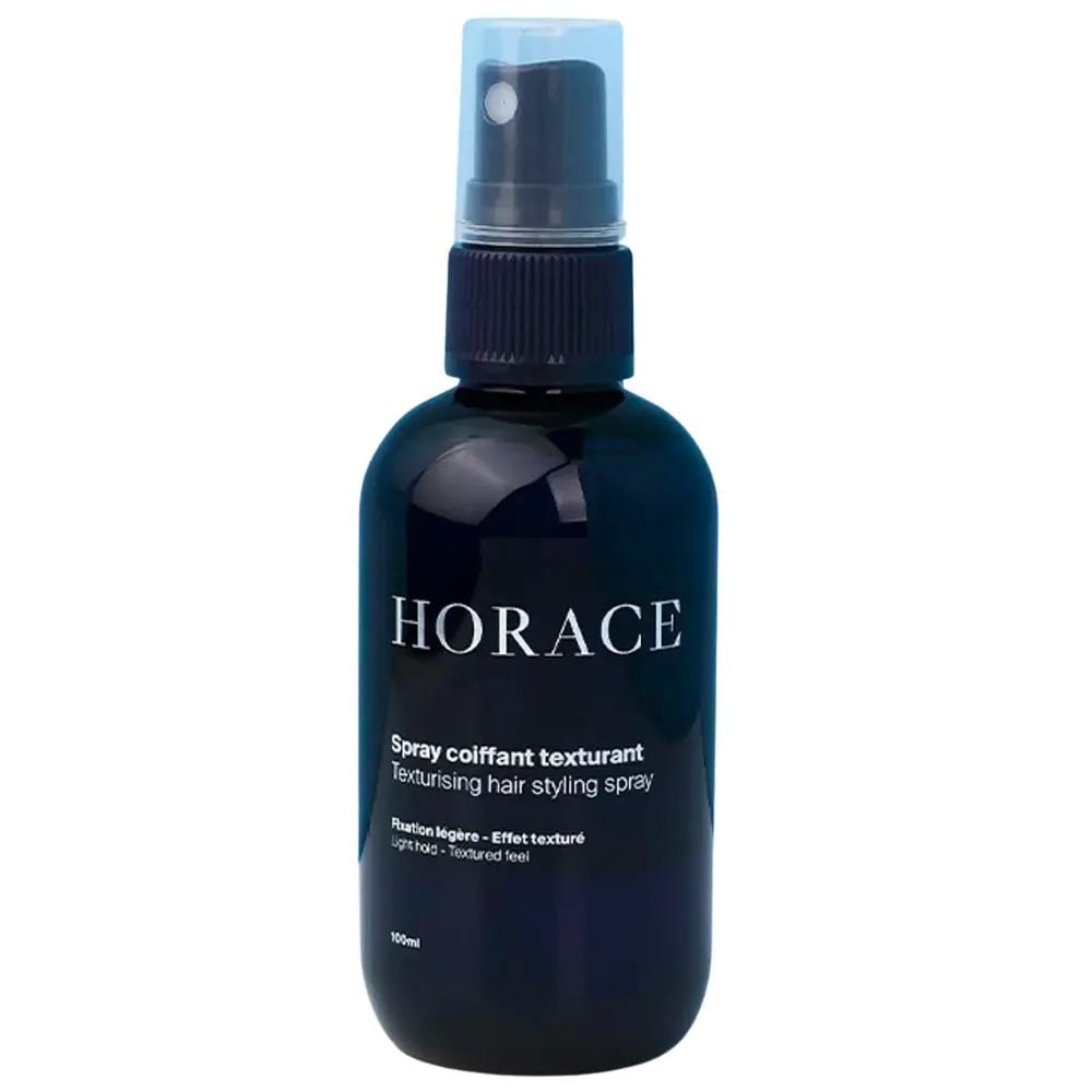 haircarestylingbrands12