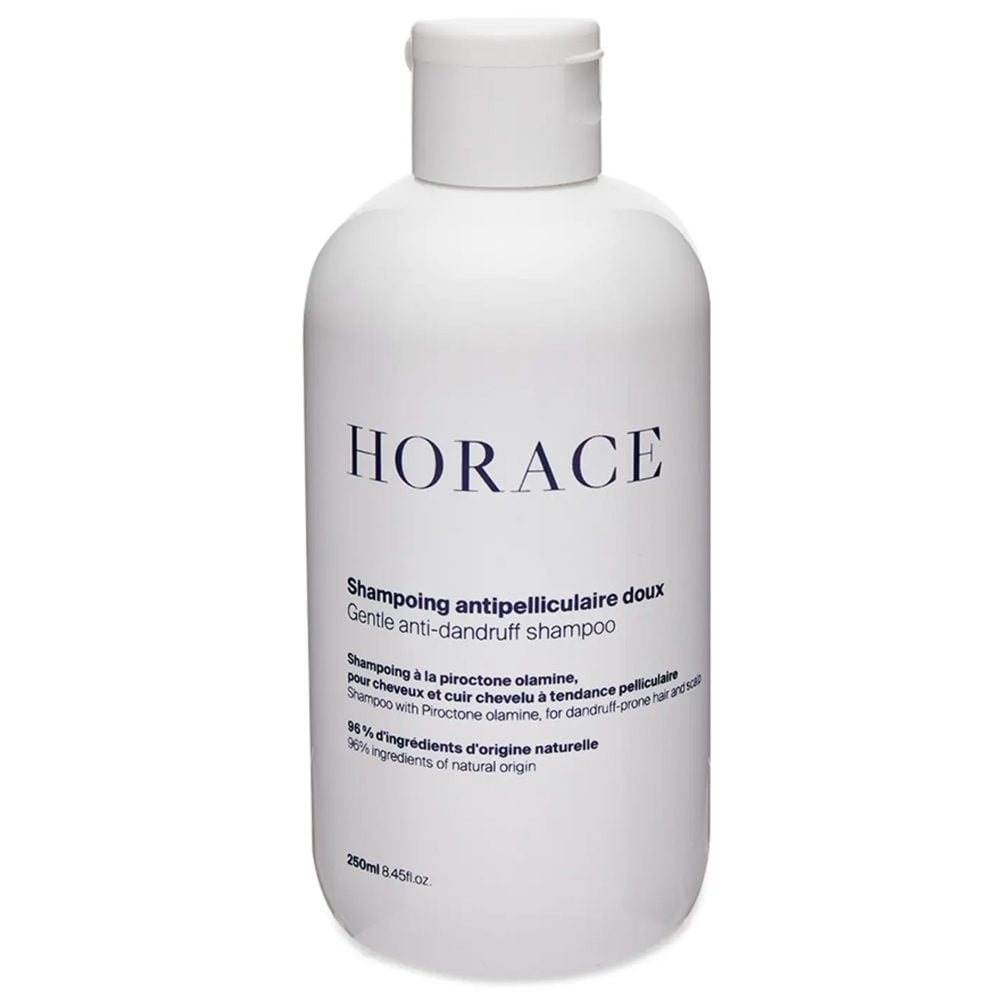 haircarestylingbrands13