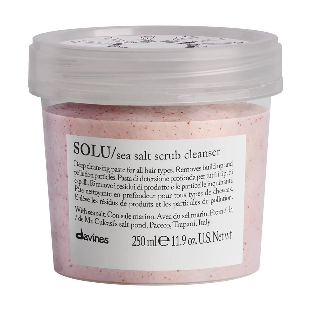 haircarestylingbrands14
