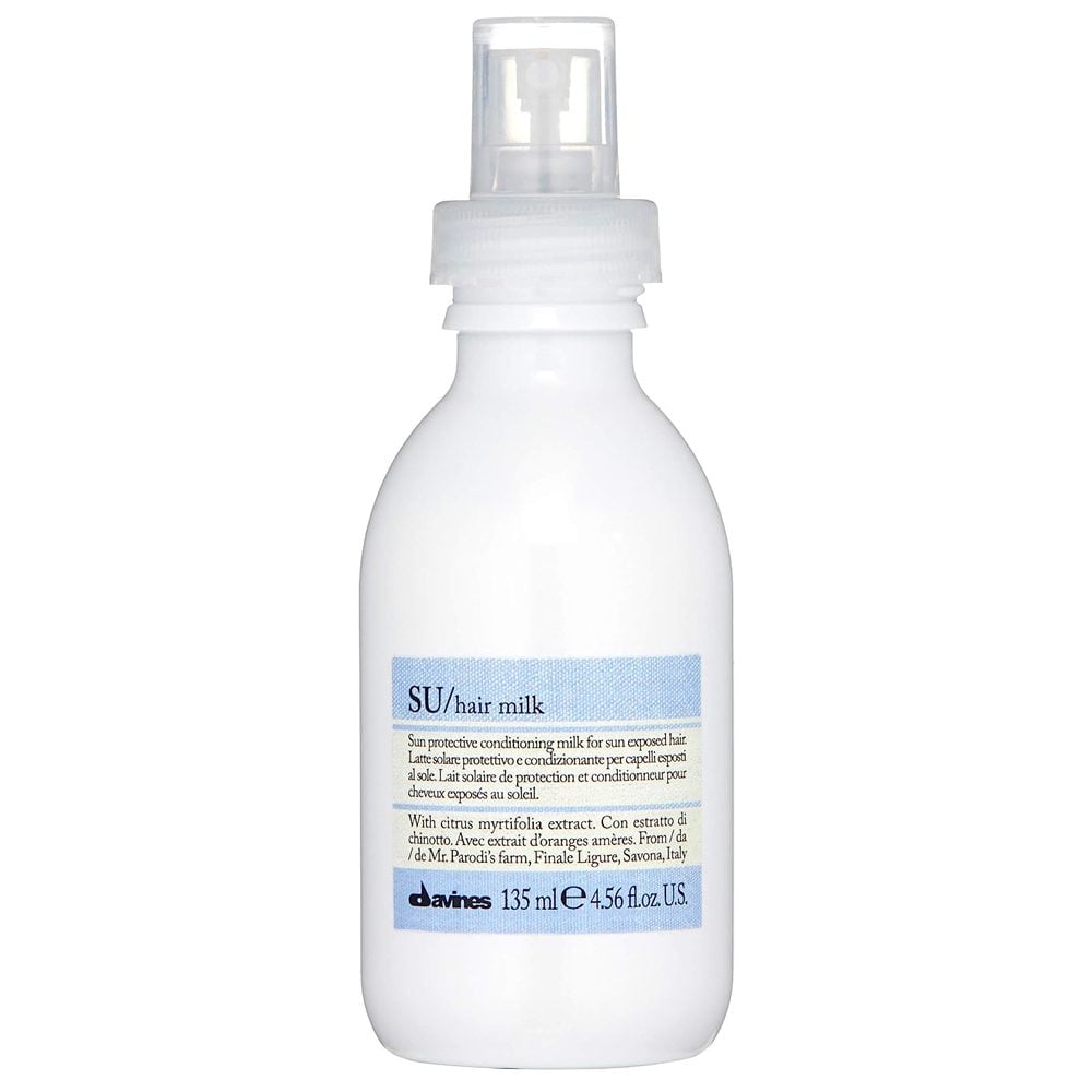 haircarestylingbrands16
