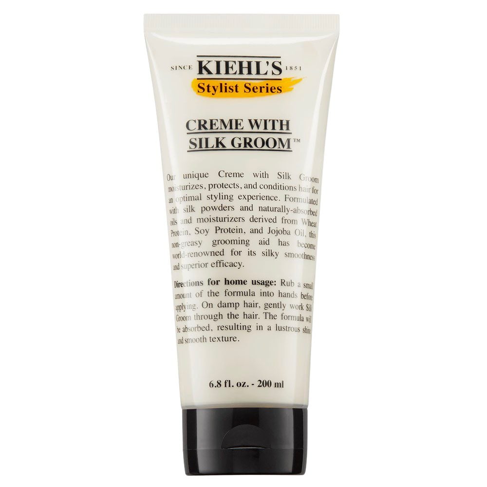 haircarestylingbrands17