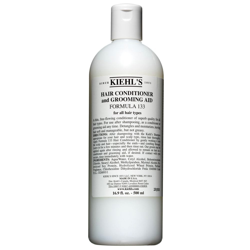 haircarestylingbrands19