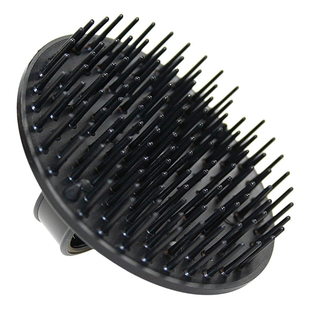 haircarestylingbrands2