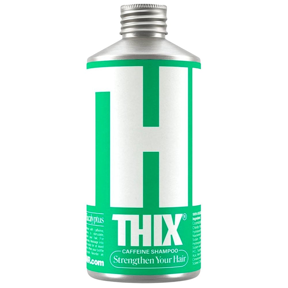 haircarestylingbrands7