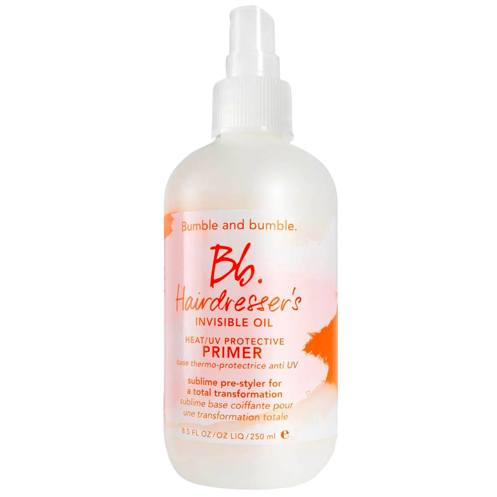 haircarestylingbrands8