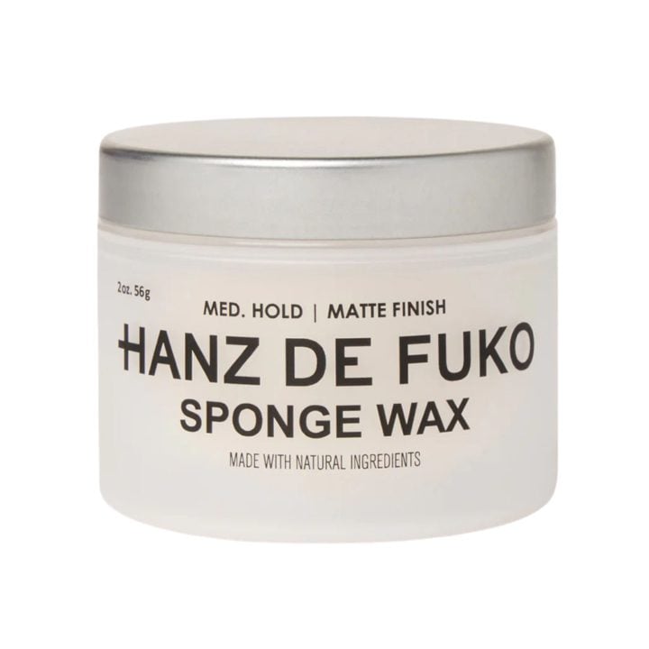 hanz-sponge-720x720-1