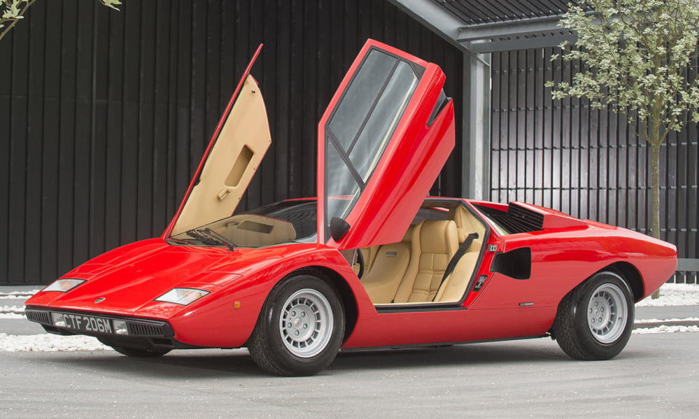 lambo-2-1000x600-1