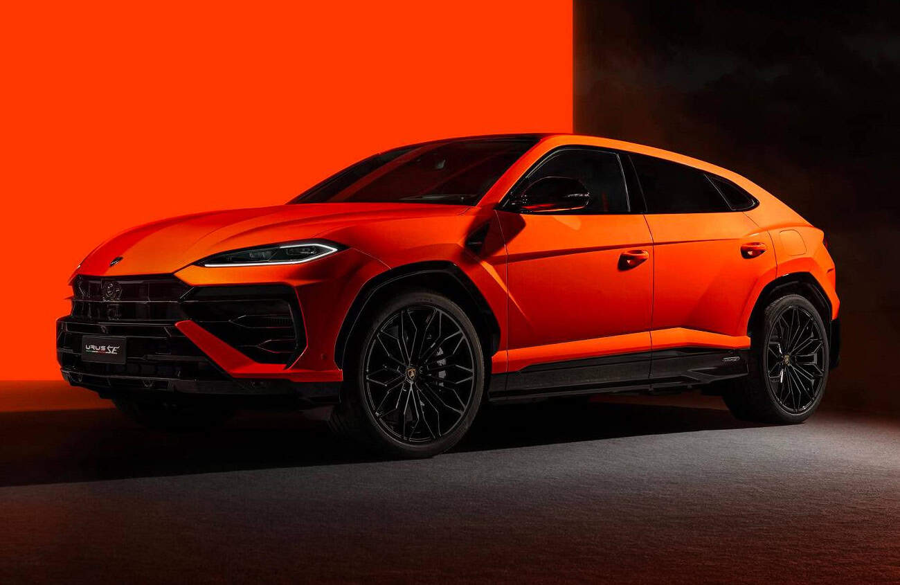 lambo-suv-1