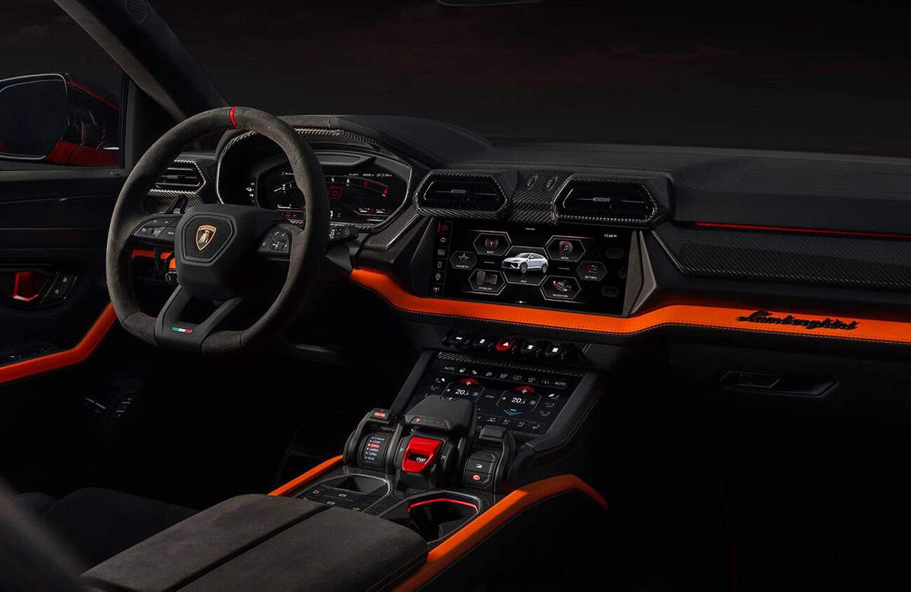 lambo-suv-3