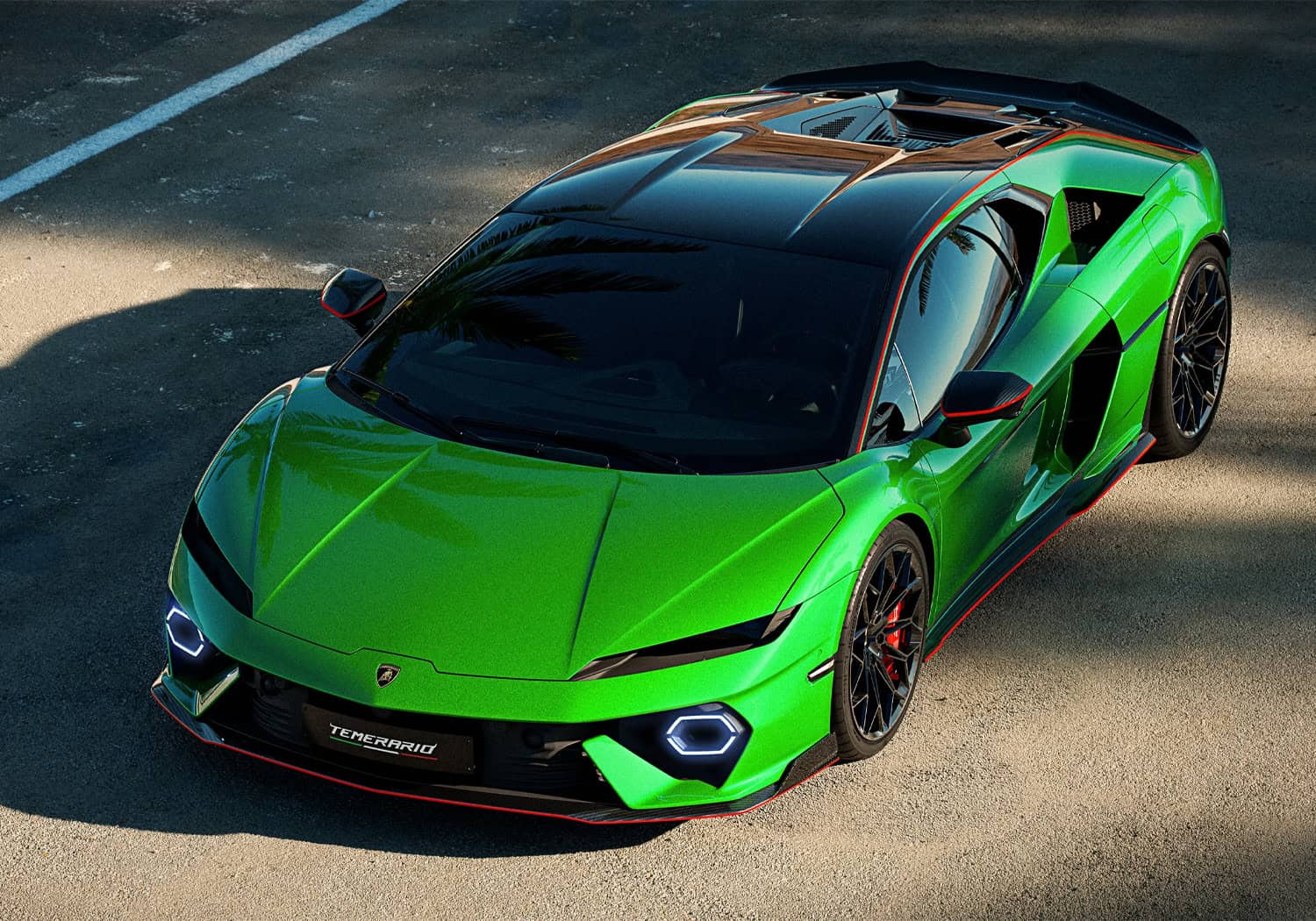 lambo-terra-1