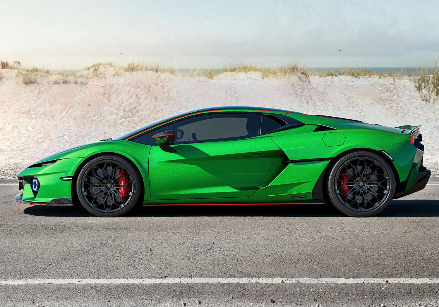 lambo-terra-2