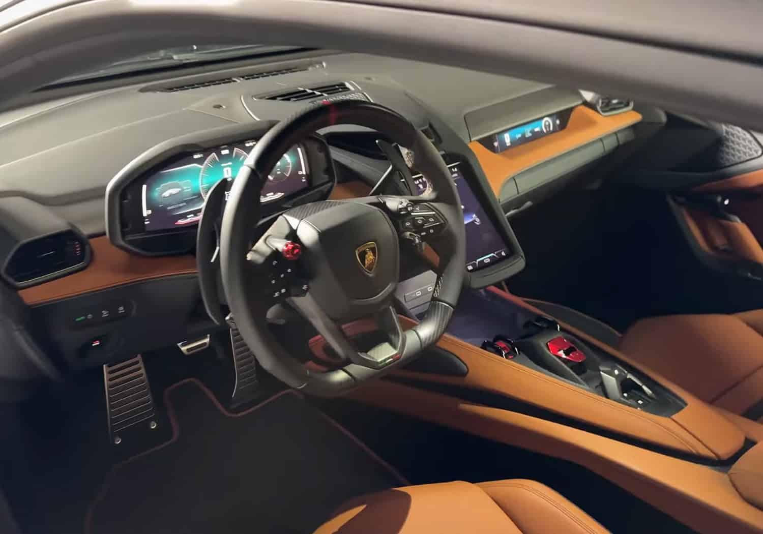 lambo-terra-3
