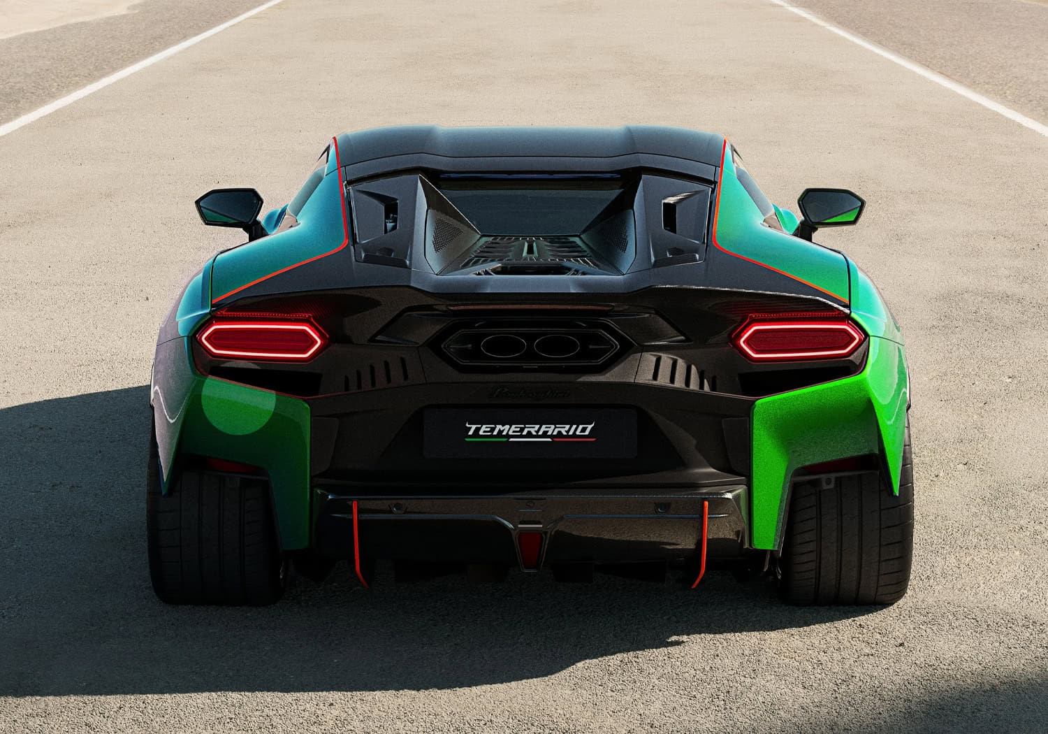 lambo-terra-4