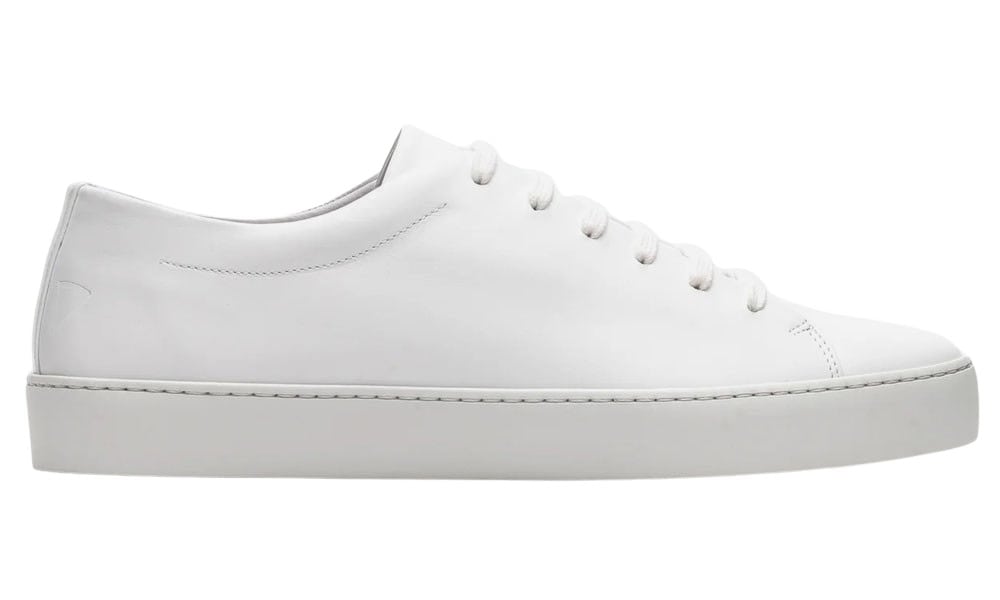 lesserknownsneakerbrands1
