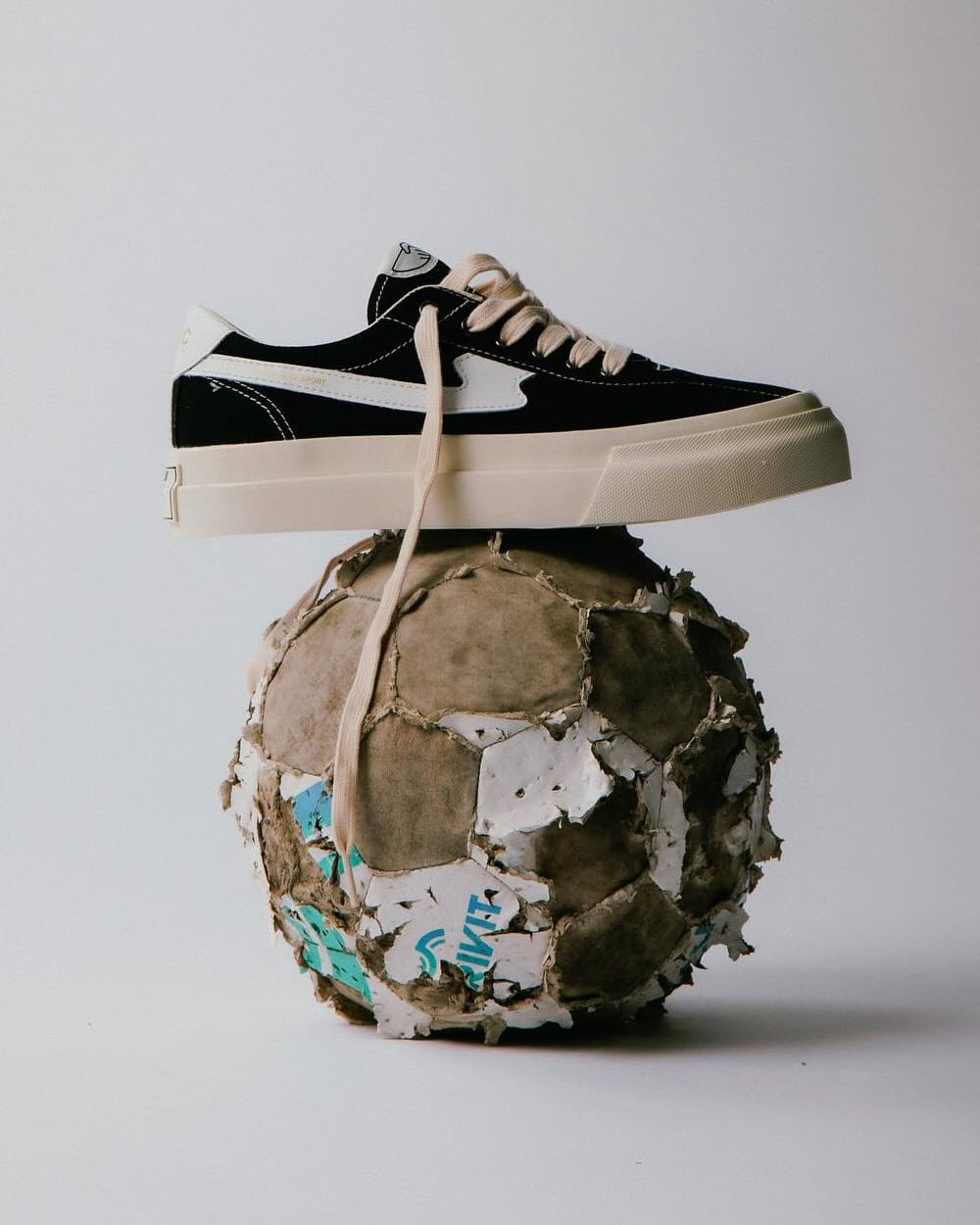 lesserknownsneakerbrands12