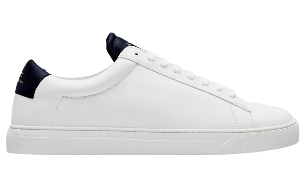 lesserknownsneakerbrands17